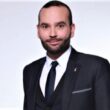 SANTIAGO GIRALDO