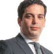 SIMÓN GAVIRIA MUÑOZ