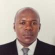 ROBERTO CASSIANI SIMARRA