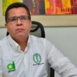 Jairo Miguel Torres Oviedo