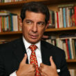 José Félix Lafaurie Rivera