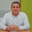 Giovanni Carlos Argel Fuentes