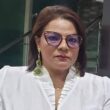 Jacqueline Perea Blanco