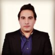 Juan David Escobar Cubides