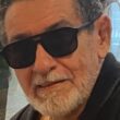 Senén González Vélez