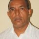 LUIS MANUEL MADERO MARRIAGA