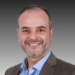 Mauricio Herrera Piñeres, Ph.D., P.Eng